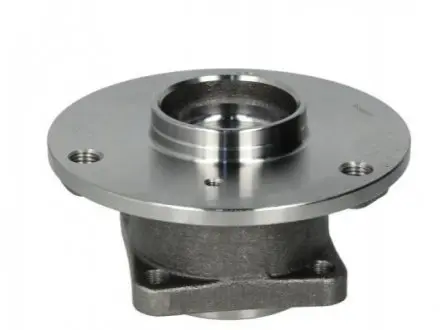 Комплект колісних підшипників BTA H2M016BTA Купити в Україні