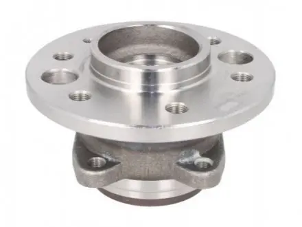 Подшипник колеса BTA H2M019BTA