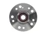 Фото Подшипник колеса BTA (H2M021BTA) изображение 1