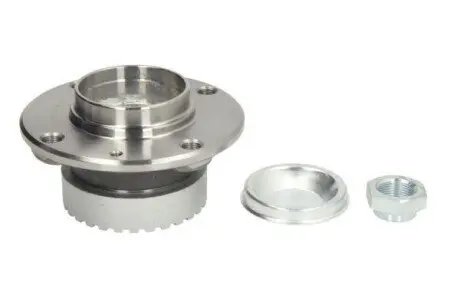 Подшипник колеса BTA H2P007BTA