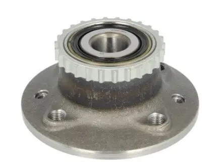 Фото Подшипник колеса BTA (H2R031BTA) изображение 1