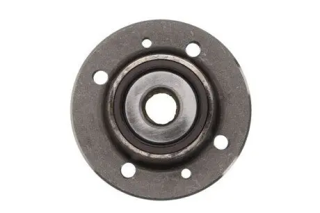 Комплект підшипника колеса задн RENAULT LAGUNA I 1.8-3.0 09.95-03.01 BTA H2R033BTA