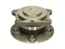 Фото Подшипник колеса BTA (H2V006BTA) изображение 1