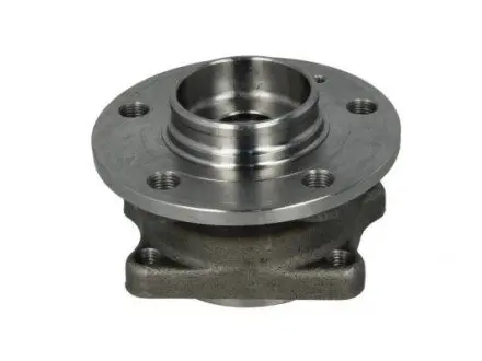 Подшипник колеса BTA H2V012BTA