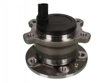 Подшипник колеса BTA H2V016BTA