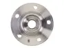 Фото Подшипник колеса BTA (H2V019BTA) изображение 1