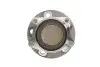Подшипник колеса BTA (H2V021BTA) изображение 2