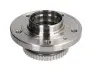 Фото Подшипник колеса BTA (H2V022BTA) изображение 1