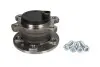 Подшипник колеса BTA (H2V027BTA) изображение 1