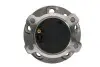 Подшипник колеса BTA (H2V027BTA) изображение 2