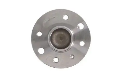 Фото Подшипник колеса BTA (H2X001BTA) изображение 1