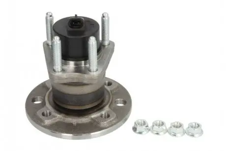 Комплект колісних підшипників BTA H2X002BTA Купити в Україні