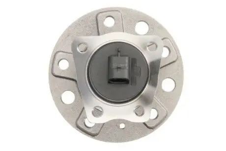 Фото Підшипник колеса, набір BTA (H2X006BTA) зображення 1