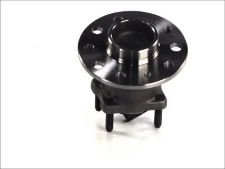 Фото Подшипник колеса BTA (H2X024BTA) изображение 1