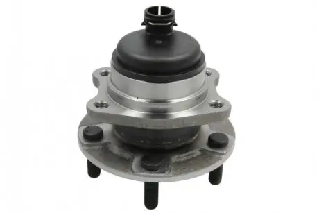 Підшипник колеса, набір BTA H2Y001BTA Купити в Україні