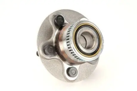 Комплект підшипника колеса задн CHRYSLER NEON II, PT CRUISER DODGE NEON II PLYMOUTH NEON II 1.6-2.4 08.99 BTA H2Y002BTA