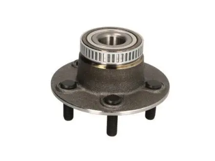 Ступиця колеса BTA H2Y006BTA
