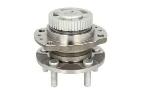 Комплект колісних підшипників BTA H2Y022BTA Купити в Україні