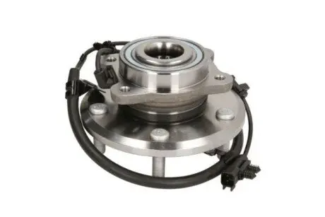 Фото Комплект колісних підшипників BTA (H2Y023BTA) зображення 1