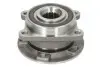 Фото Комплект підшипника колеса передн VOLVO S60 II, S80 II, V60 I, V70 III, XC70 II CHRYSLER 200 JEEP CHEROKEE 2.0-4.4 03.06 BTA (H2Y027BTA) зображення 1