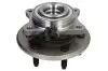 Комплект підшипника колеса задн FORD USA EXPEDITION LINCOLN NAVIGATOR 5.4 09.06-12.14 BTA (H2Y030BTA) зображення 1