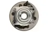 Комплект підшипника колеса задн FORD USA EXPEDITION LINCOLN NAVIGATOR 5.4 09.06-12.14 BTA (H2Y030BTA) зображення 2