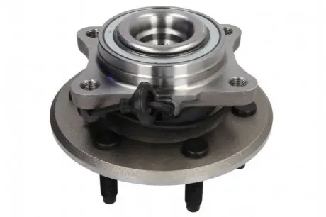 Комплект підшипника колеса задн FORD USA EXPEDITION LINCOLN NAVIGATOR 5.4 09.06-12.14 BTA H2Y030BTA