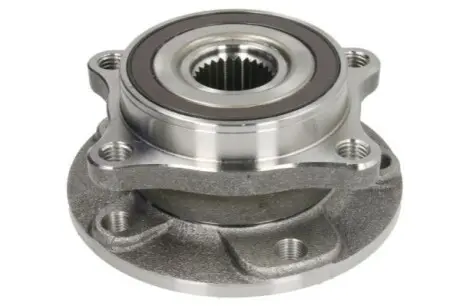 Автозапчасть BTA H2Y034BTA