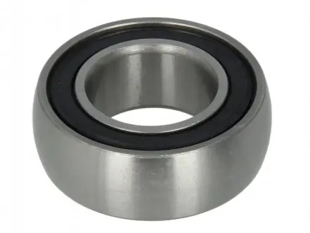 Підшипник підвісний Ford Mondeo/Focus 00-07 (INA) BTA H3G001BTA Купити в Україні