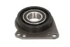 Фото Підшипник приводного валу FORD FIESTA, FIESTA IV, GALAXY I, MONDEO III TOYOTA CARINA IV VW SHARAN, TRANSPORTER T4 1.25-3.0 10.86-03.10 BTA (H3G003BTA) зображення 1