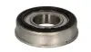 Фото Підшипник приводного валу FORD GALAXY I VW SHARAN 1.9D 04.00-03.10 BTA (H3G004BTA) зображення 1