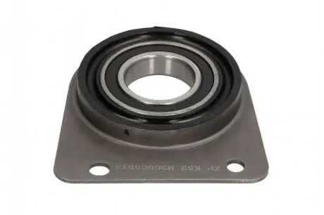 Опора, карданний вал BTA H3G005BTA Купити в Україні