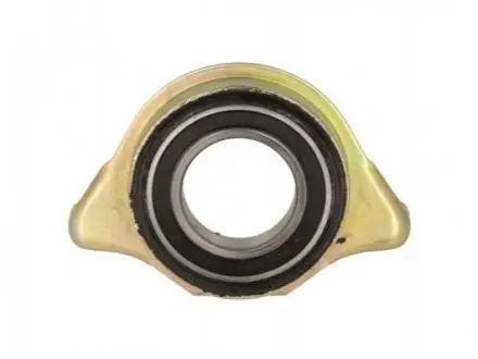 Опора, карданний вал BTA H3M001BTA Купити в Україні