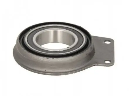 Фото Опора, карданний вал BTA (H3W001BTA) зображення 1