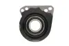 Фото Підшипник приводного валу FORD FIESTA IV, GALAXY I, MONDEO III VW TRANSPORTER T4 1.25-3.0 07.90-03.07 BTA (H3W002BTA) зображення 2