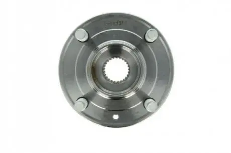 Ступиця BTA H50002BTA