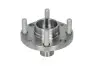 Фото Ступиця BTA (H50057BTA) изображение 1