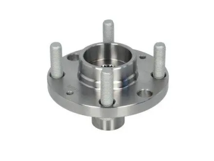 Ступиця BTA H50057BTA Купить в Украине
