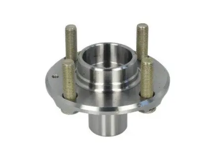 Ступиця BTA H50058BTA