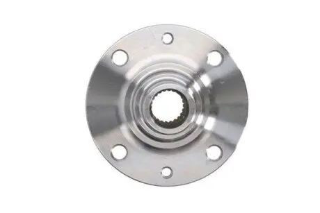 Ступиця колеса BTA H50303BTA