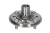Маточина колеса передн HYUNDAI LANTRA II 1.5-2.0 11.95-10.00 BTA (H50502BTA) зображення 1