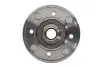 Маточина колеса передн HYUNDAI LANTRA II 1.5-2.0 11.95-10.00 BTA (H50502BTA) зображення 2
