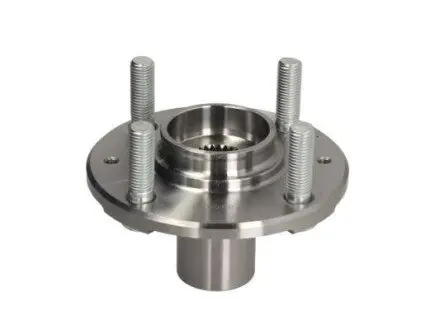 Маточина колеса BTA H50506BTA Купити в Україні