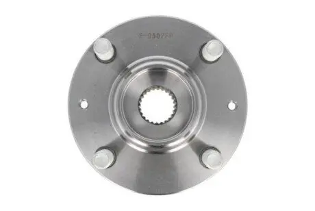 Ступиця BTA H50508BTA