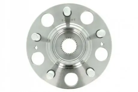 Маточина колеса BTA H50512BTA Купити в Україні