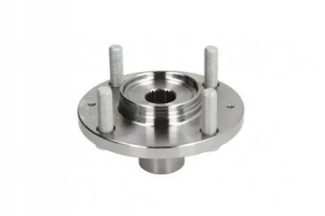 Ступиця BTA H50515BTA