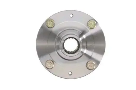 Маточина колеса передн HYUNDAI ELANTRA III, ELANTRA IV, MATRIX KIA CERATO I 1.5D-2.0D 06.00-08.10 BTA H50516BTA