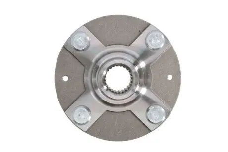 Маточина колеса передн HYUNDAI I10 I, I10 II KIA PICANTO I, PICANTO II 1.0-1.2 04.04-12.19 BTA H50517BTA
