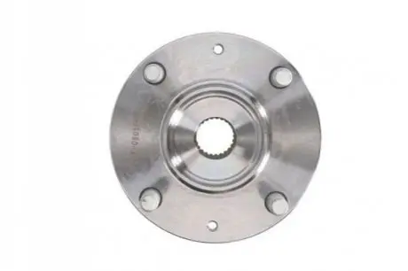 Автозапчасть BTA H50518BTA