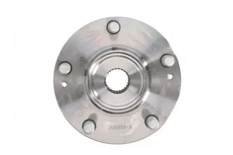 Ступиця BTA H50519BTA Купити в Україні